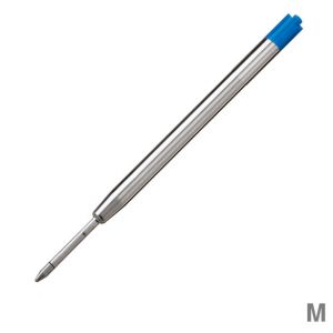 Kugelschreibermine G2 blau M