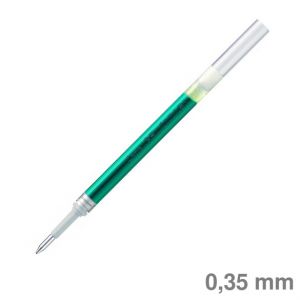 Pentel Gelmine LR7 türkis 0,35mm