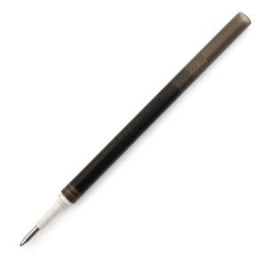 Pentel Gelmine XLR7TL schwarz 0,35 mm