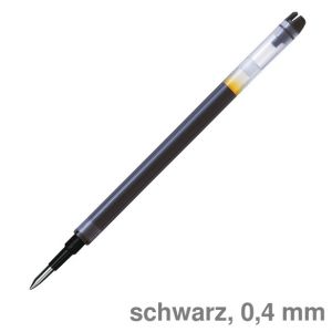 Schneider Topball 850 Tintenroller Minen Mine 0,5 mm - alle Farben