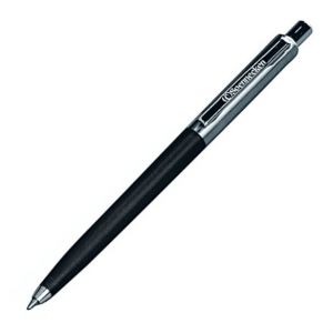 Soennecken Kugelschreiber No.300 blau