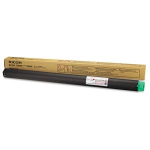 Ricoh Toner Typ 1160W schwarz 5.000 Seiten