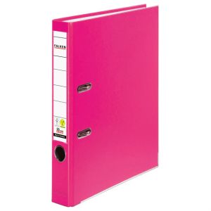 Falken Ordner PP 50mm pink