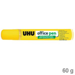 Uhu Klebestift Office Pen 60g