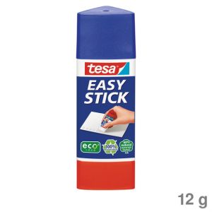 Tesa Klebestift Easy Stick 12g