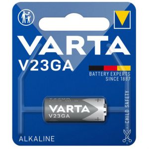 Varta Batterie Professional Electronics V23GA 12V 50mAh 1St.