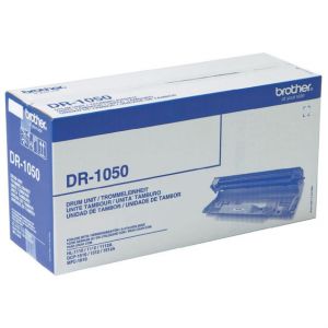 Brother DR1050 Drum Kit