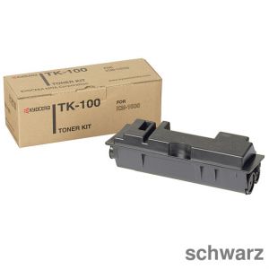 Kyocera TK-100 Toner-Kit 370PU5KW