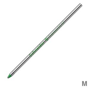 Schneider Kugelschreibermine Express 56 grün M