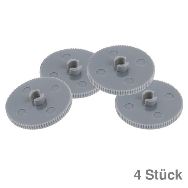 Lochscheiben für Registraturlocher P1100 ECO P1100 P2200 ECO P2200 und ECO P4 Lochscheiben für Registraturlocher P1100 ECO P1100 P2200 ECO P2200 und ECO P4